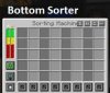 bottom.jpg bottom.jpg