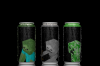 first_three.png