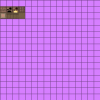 base1.png