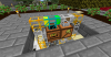 2013-01-27_15.17.34.png
