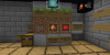 2013-01-28_11.43.37.png