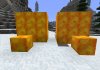 Amber Blocks.jpg