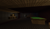 2013-01-29_23.08.50.png