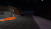 2013-01-29_23.08.57.png