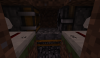 2013-01-29_23.10.06.png