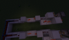 2013-01-29_23.10.18.png