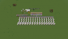 2013-01-29_23.19.33.png