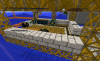 2013-01-30_09.04.48.png