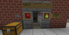 2013-01-30_15.25.50.png