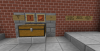 2013-01-30_15.26.15.png