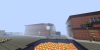 2013-01-28_16.07.55.png