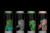 first_four.png