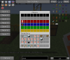 2013-02-06_09.30.43.png