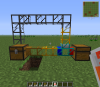 2013-02-06_09.30.40.png