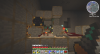 2013-01-13_18.38.24.png
