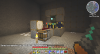 2013-01-13_18.38.31.png