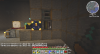 2013-01-13_18.38.35.png