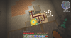 2013-01-13_18.38.58.png