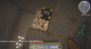2013-01-13_18.39.01.png