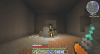 2013-01-13_18.39.12.png