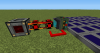 2013-02-08_14.02.31.png