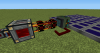 2013-02-08_14.28.39.png