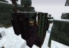 ob_totem2.jpg