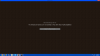 upload_2014-2-28_19-49-9.png