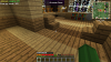 2014-02-28_21.32.54.png