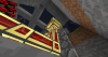 2014-03-01_12.33.10.png