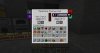 2014-03-01_12.55.45.png