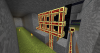 2014-03-01_12.56.04.png