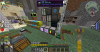 2014-03-01_13.13.29.png