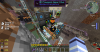 2014-03-01_13.13.39.png