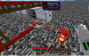 savemybase.png savemybase.png
