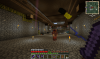 2014-03-10_10.39.48.png