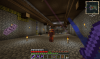 2014-03-10_10.38.58.png