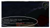 Minecraft 1.png