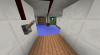 2014-03-15_02.15.20.png