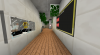 2014-03-15_02.15.44.png