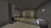 2014-03-15_02.15.57.png 2014-03-15_02.15.57.png