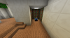 2014-03-15_02.16.07.png 2014-03-15_02.16.07.png