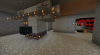 2014-03-15_02.16.17.png