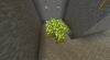 2014-03-15_02.16.23.png 2014-03-15_02.16.23.png