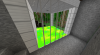 2014-03-15_02.16.31.png