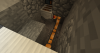 2014-03-22_04.19.26.png