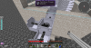 2014-03-26_19.17.29.png