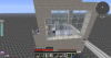2014-03-26_19.17.41.png
