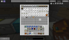 2014-04-01_01.34.37.png