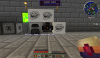 2014-04-01_02.36.17.png